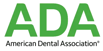 American Dental Association