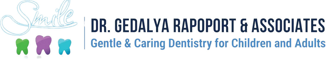 Family Caring Dentist
